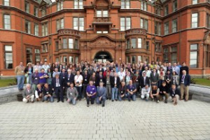 Mourne Heritage Trust